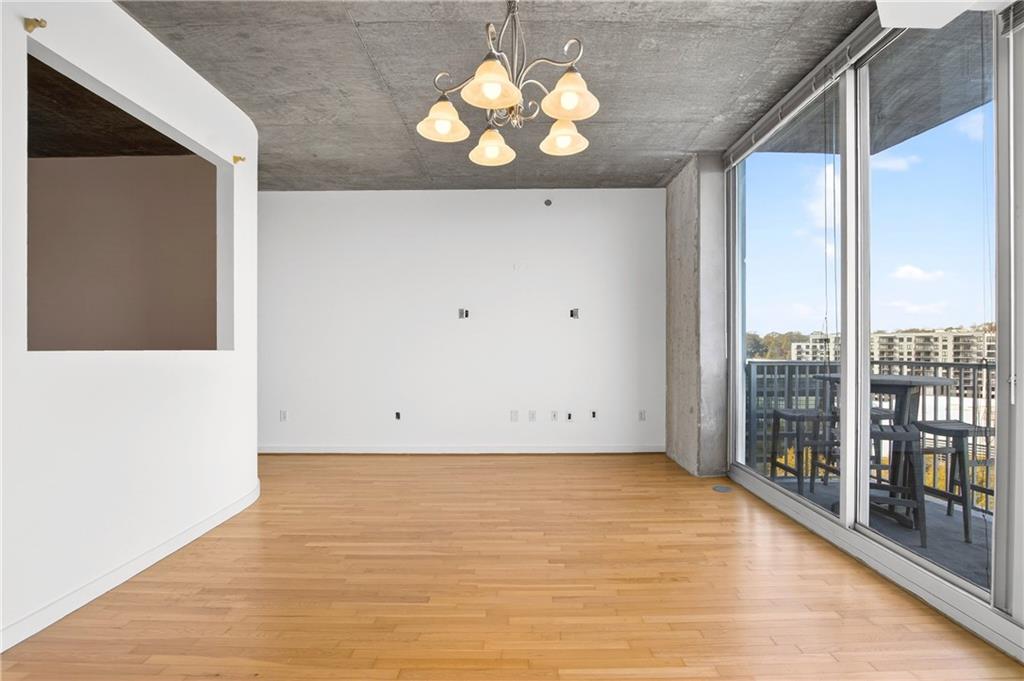 361 17th Street NW 920