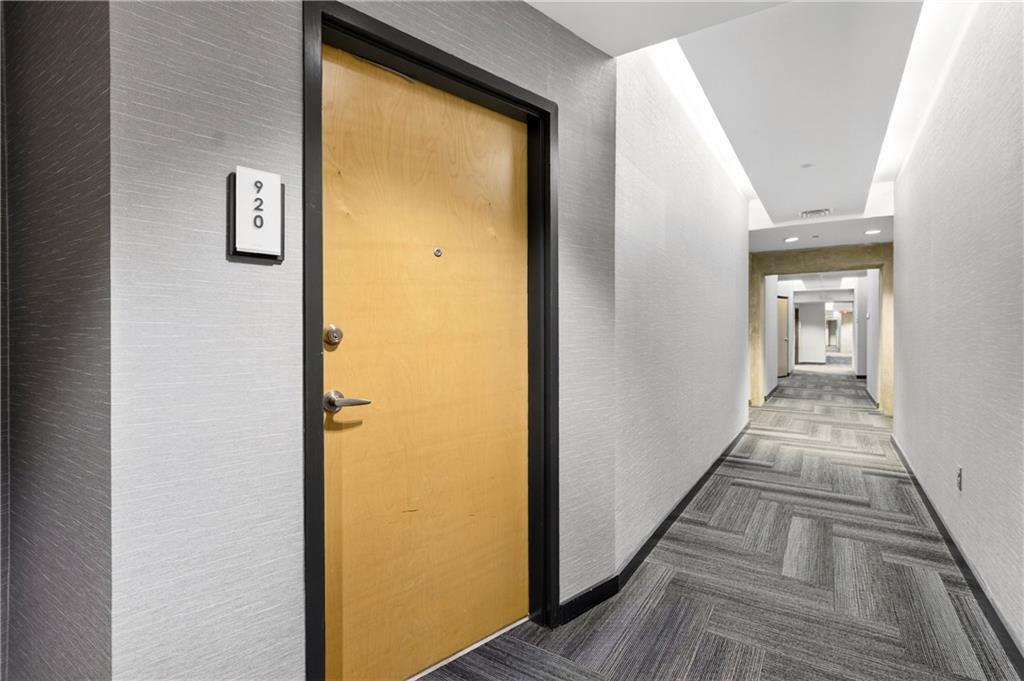 361 17th Street NW 920