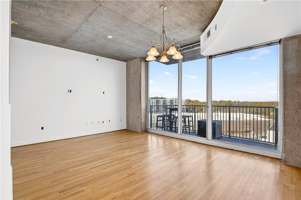 361 17th Street NW 920