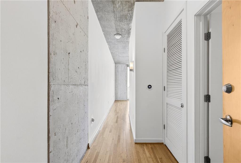 361 17th Street NW 920