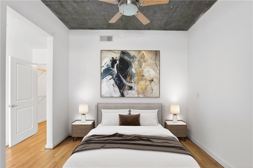 361 17th Street NW 920