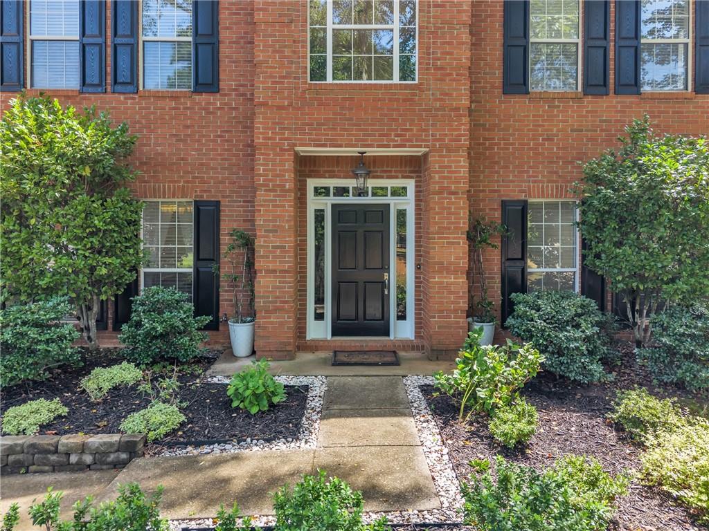 12225 Greenmont Walk