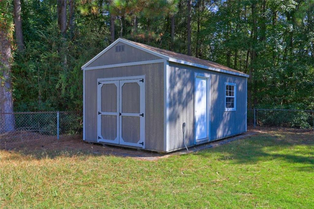 40 Bishop Mill Drive