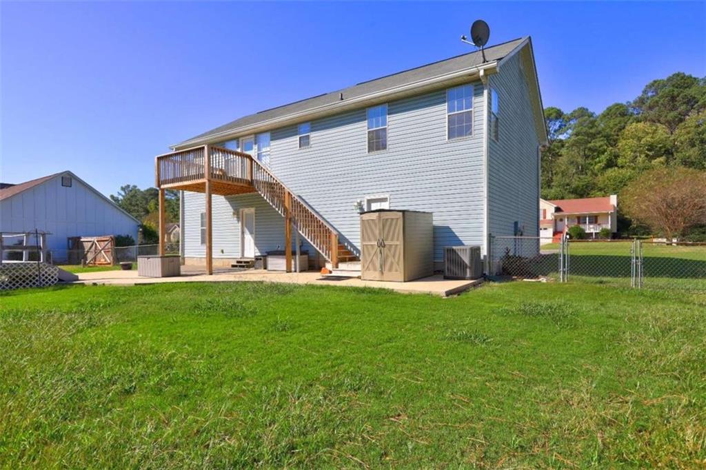 40 Bishop Mill Drive