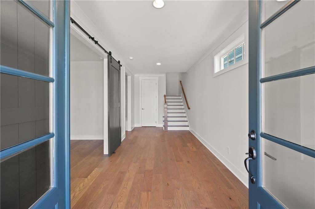 467 Chandler Lane