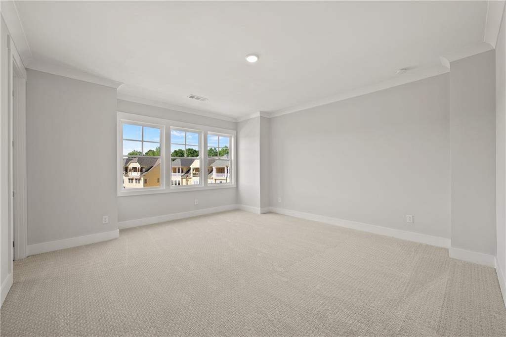 South on Main - Residential