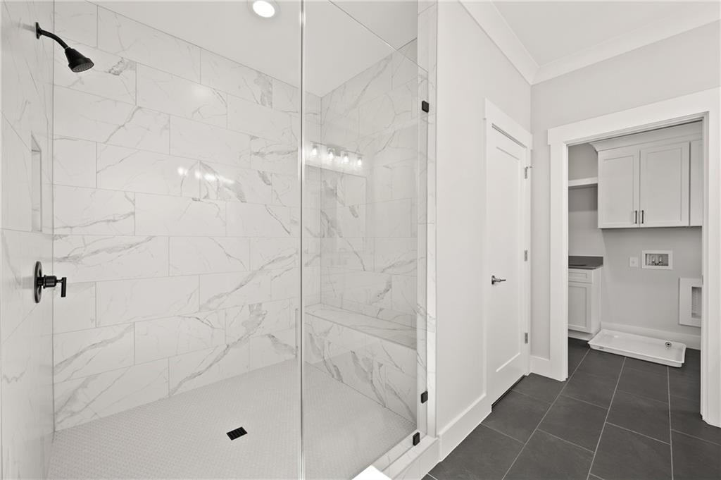 South on Main - Residential