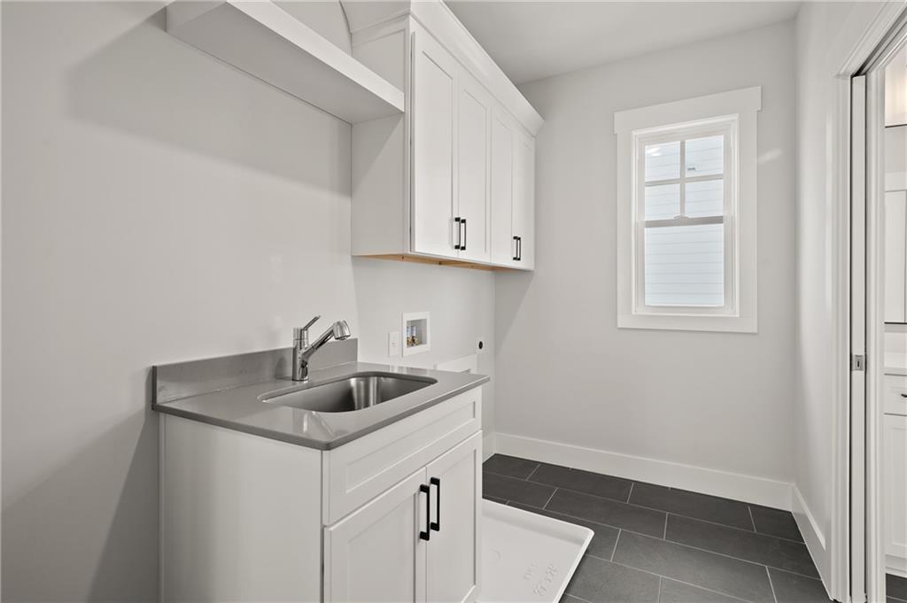 South on Main - Residential