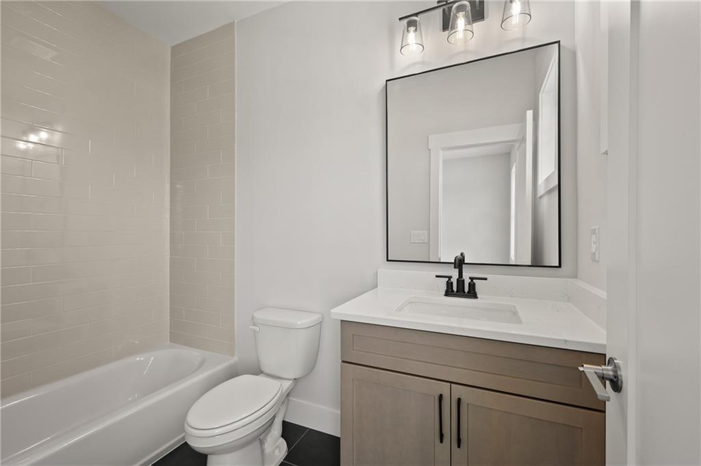 South on Main - Residential