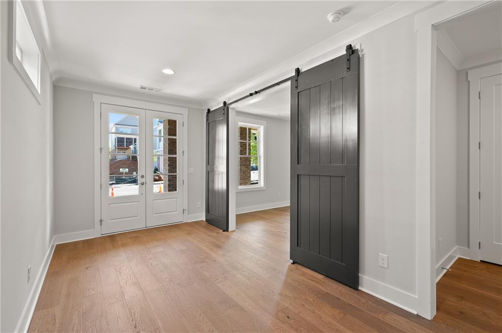 467 Chandler Lane