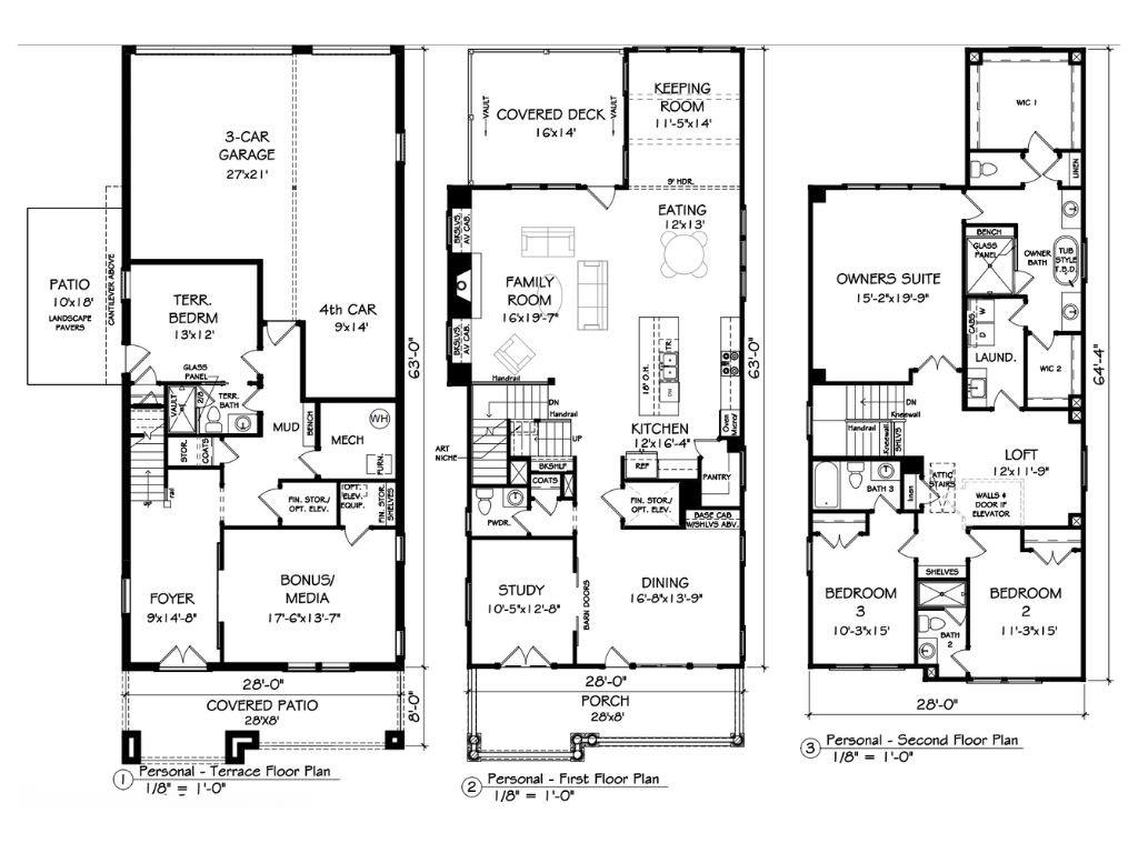 467 Chandler Lane