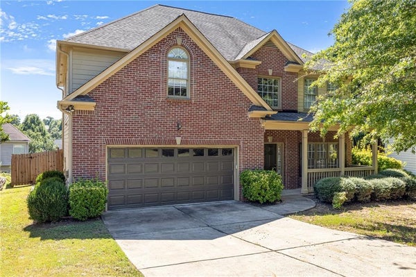 1930 SHILOH VALLEY TRL NW, KENNESAW, GA 30144 - Image 82441c5876b3e730d84d8baeaa6bfa3d/1305772780