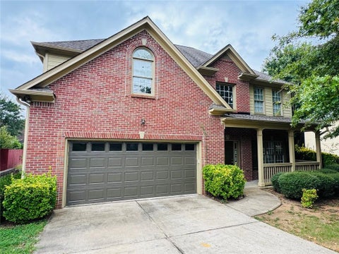 Homes For Sale - 1930 Shiloh Valley Trail<br/> Kennesaw, GA 30144