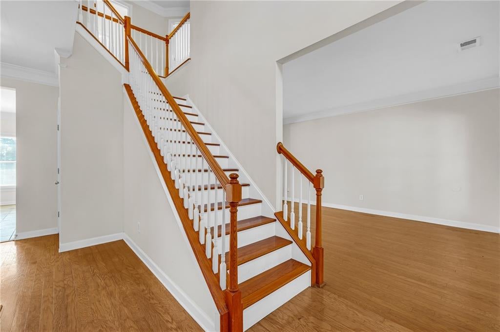 1930 Shiloh Valley Trail NW