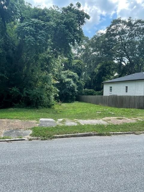 1520 Mims Street SW Atlanta GA 30314