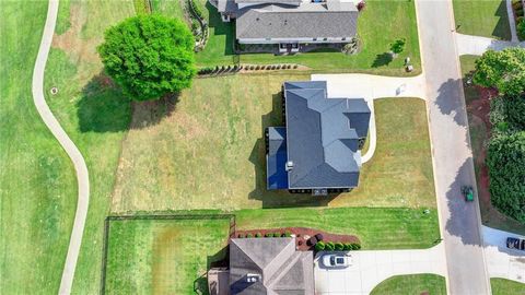 A home in Jefferson