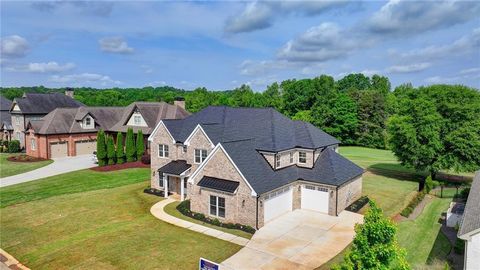 A home in Jefferson