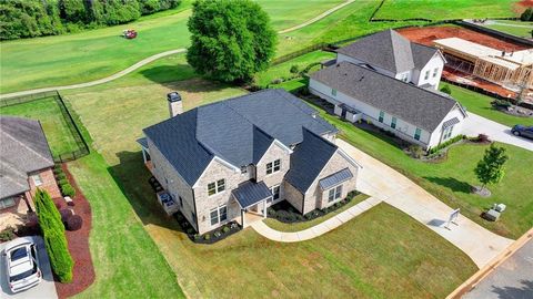 A home in Jefferson