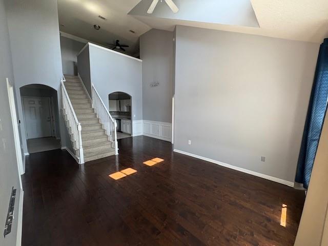 1850 Cotillion Drive 1414
