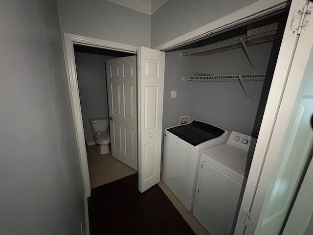 1850 Cotillion Drive 1414