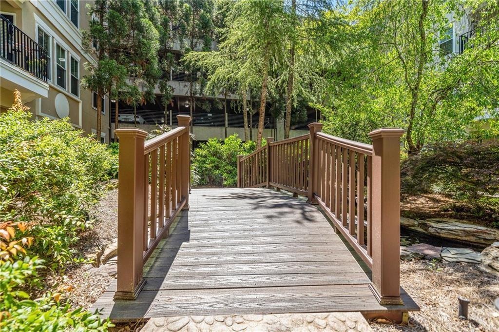 1850 Cotillion Drive 1414