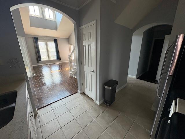 1850 Cotillion Drive 1414