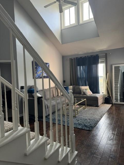 1850 Cotillion Drive 1414