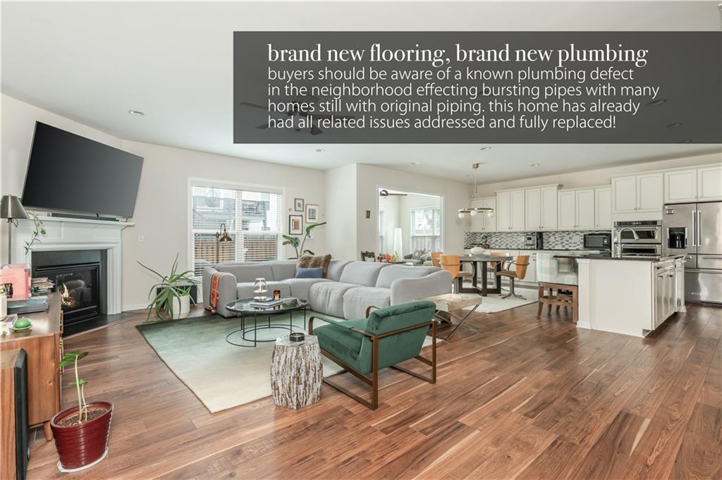 1117 Regal Hills Lane