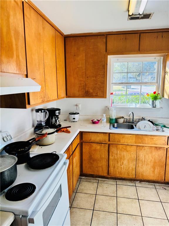 102 Avalon Dr.