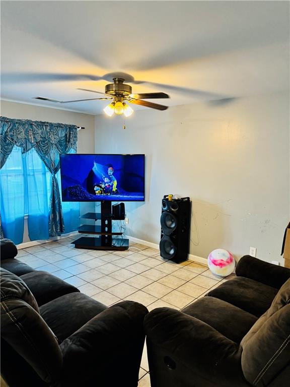 102 Avalon Dr.