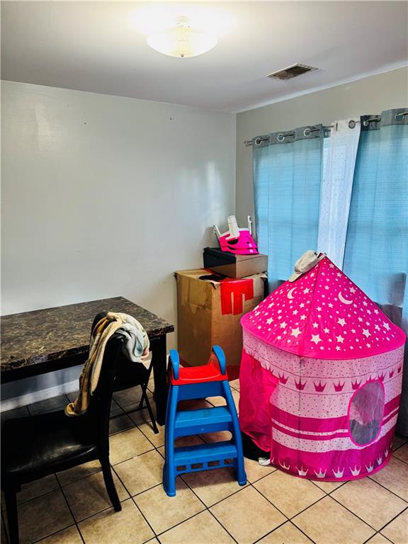 102 Avalon Dr.