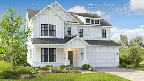 3208 Danlow Court Kennesaw GA 30152