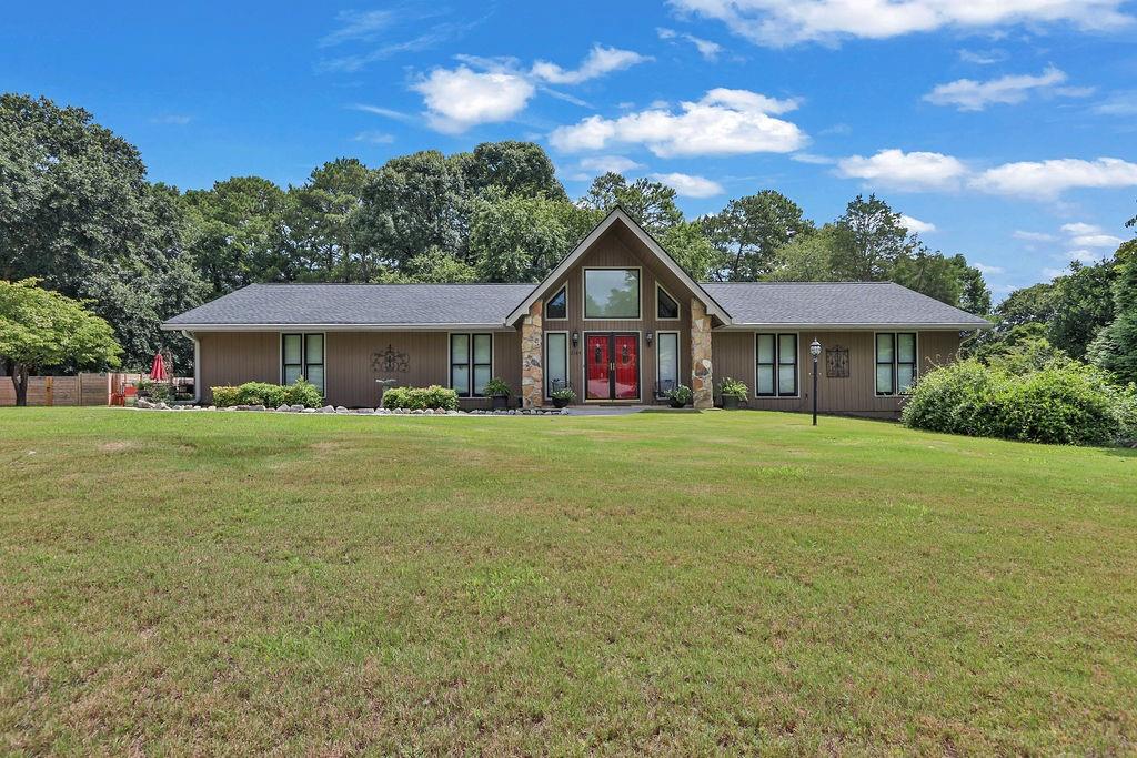 2184 Valley Creek Circle