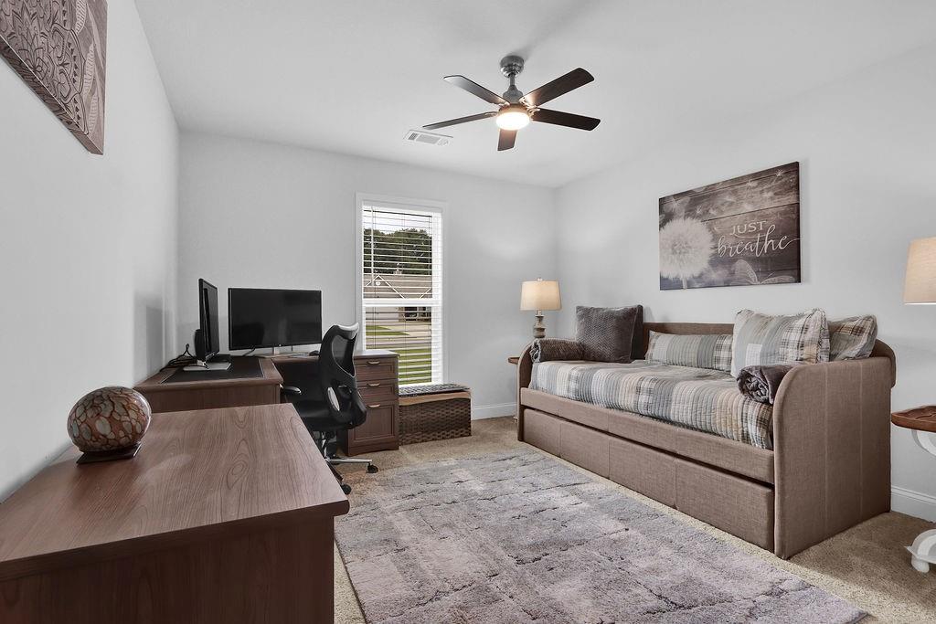 2184 Valley Creek Circle
