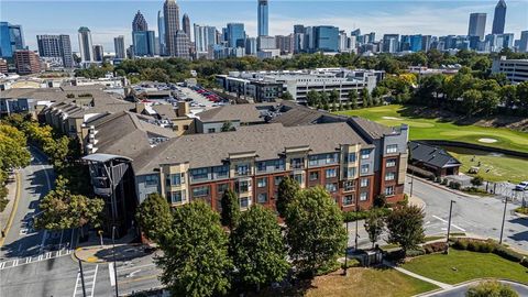 400 17th Street NW 2406 Atlanta GA 30363