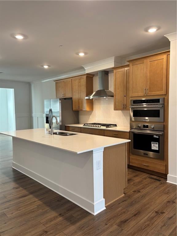480 Brodie Drive 75