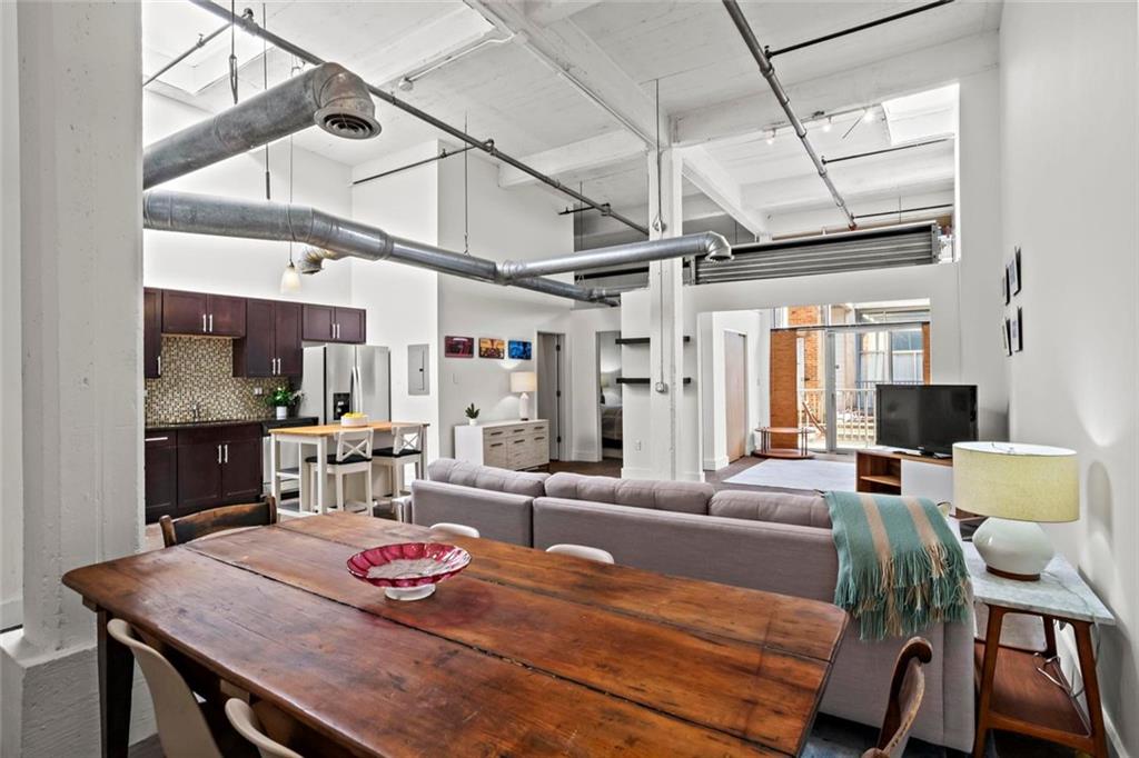 659 Auburn Avenue Ne #219 Ave, Atlanta, Georgia image 15