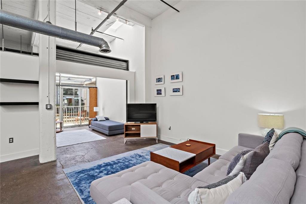 659 Auburn Avenue Ne #219 Ave, Atlanta, Georgia image 7
