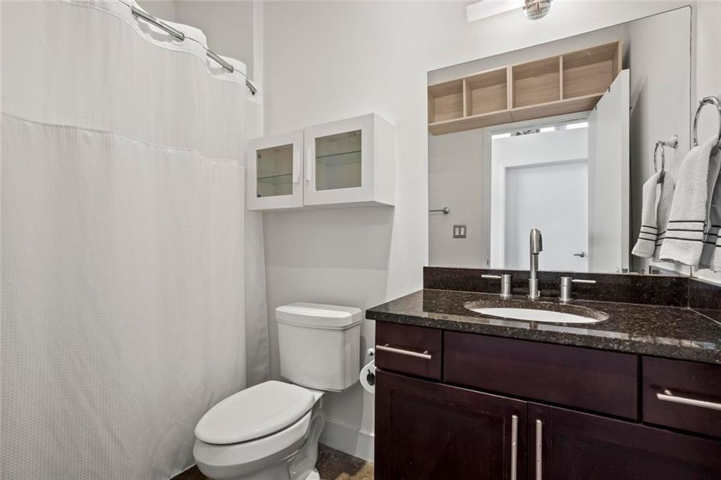 659 Auburn Avenue Ne #219 Ave, Atlanta, Georgia image 20