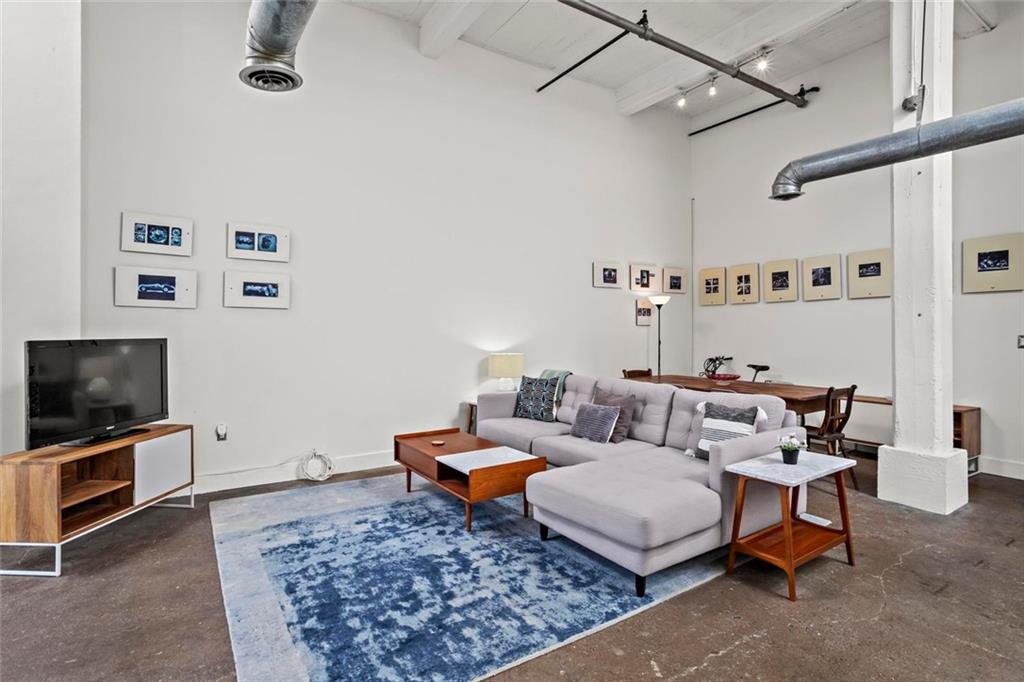 659 Auburn Avenue Ne #219 Ave, Atlanta, Georgia image 8