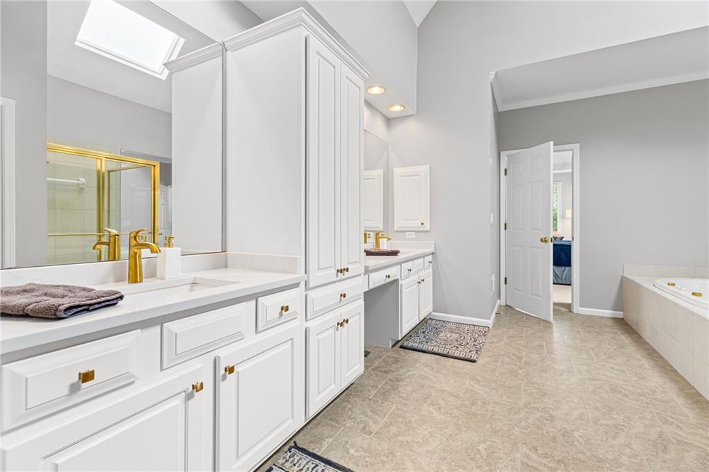 135 Ardsley Run, Canton, Georgia image 32