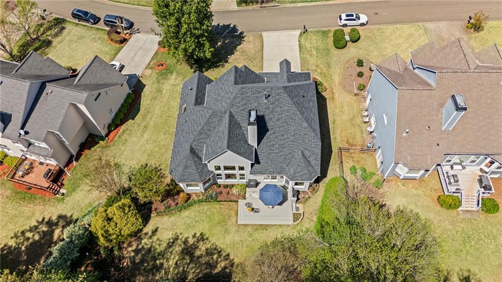 135 Ardsley Run, Canton, Georgia image 46
