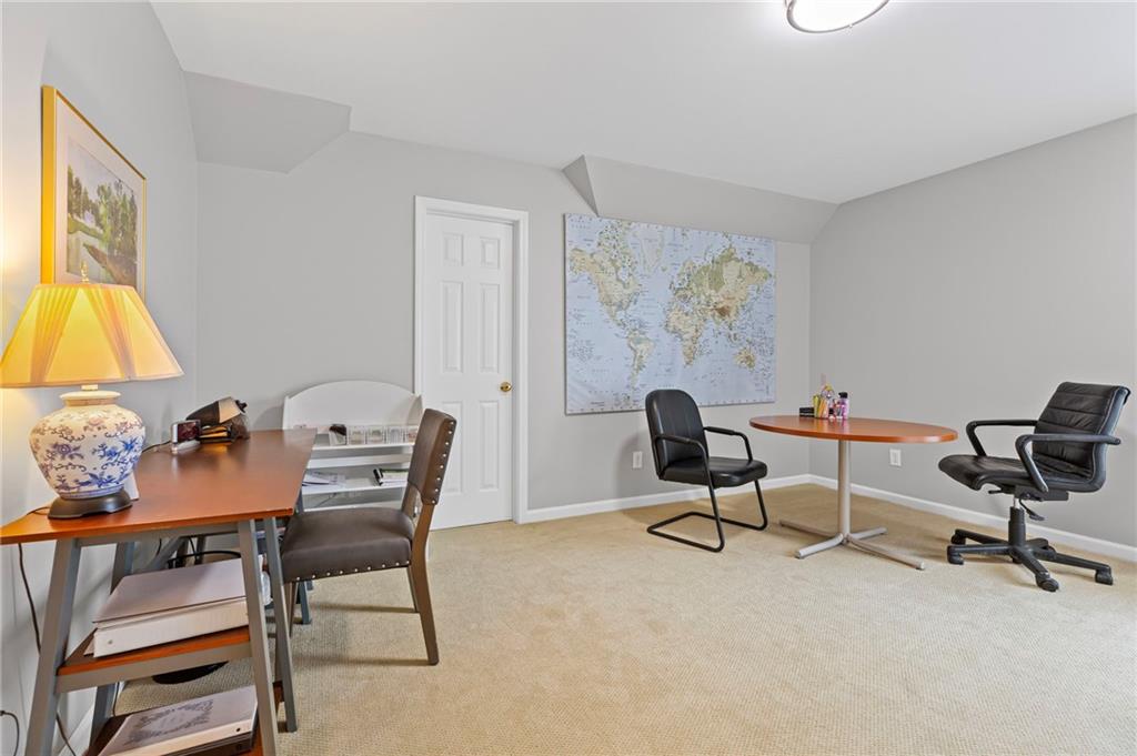 135 Ardsley Run, Canton, Georgia image 37
