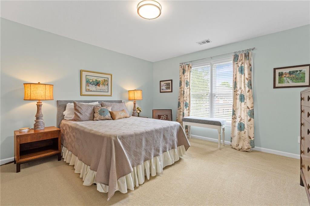 135 Ardsley Run, Canton, Georgia image 35