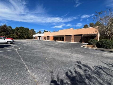 3860 U S Hwy 27 Bremen GA 30110