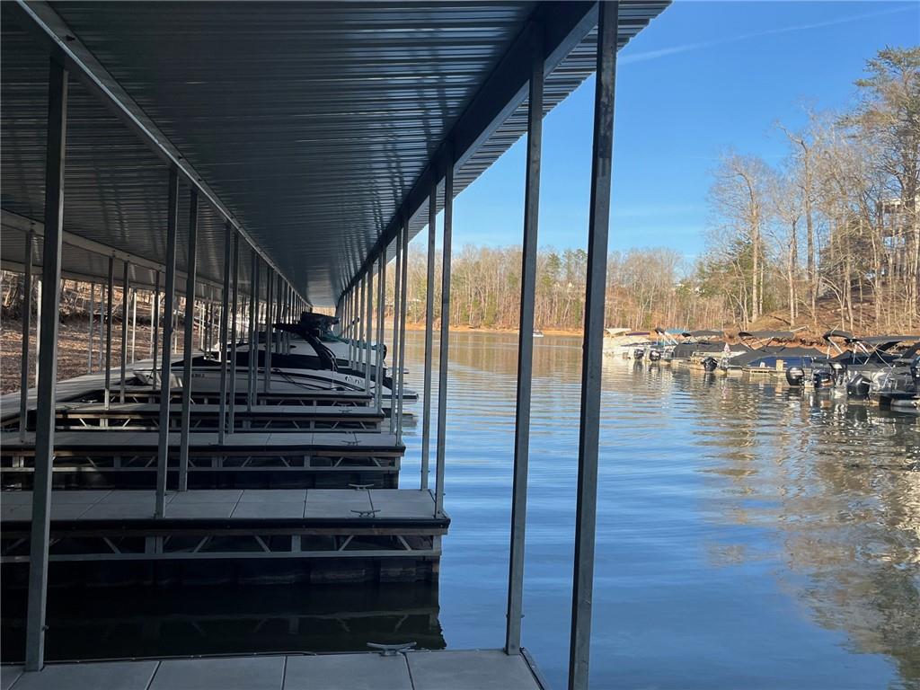 30 Swift Creek Drive