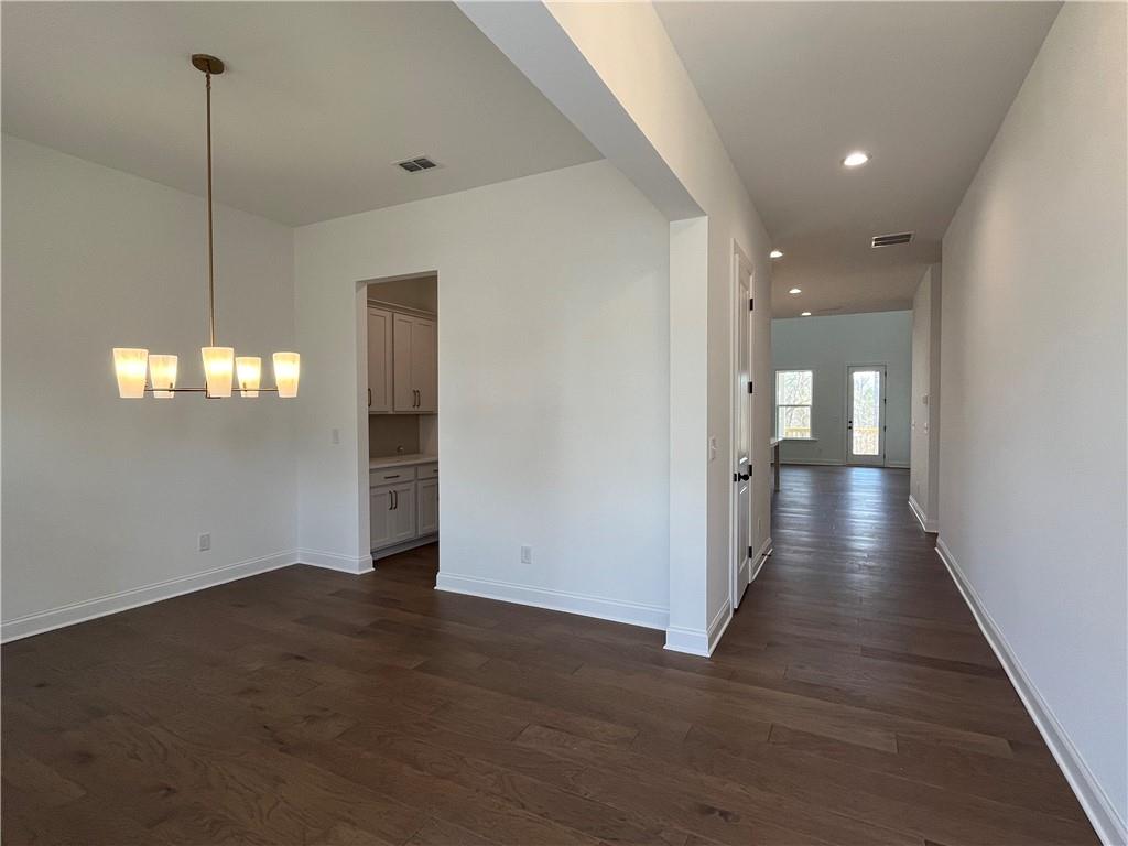 30 Swift Creek Drive