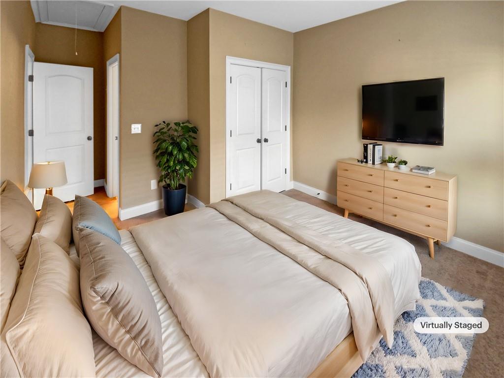 4330 Balsam Bark Drive