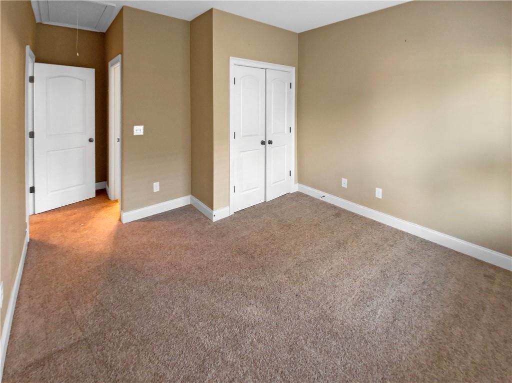 4330 Balsam Bark Drive