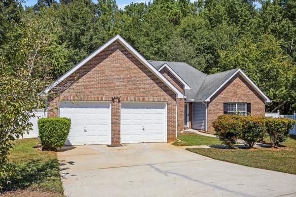 185 Penny Lane